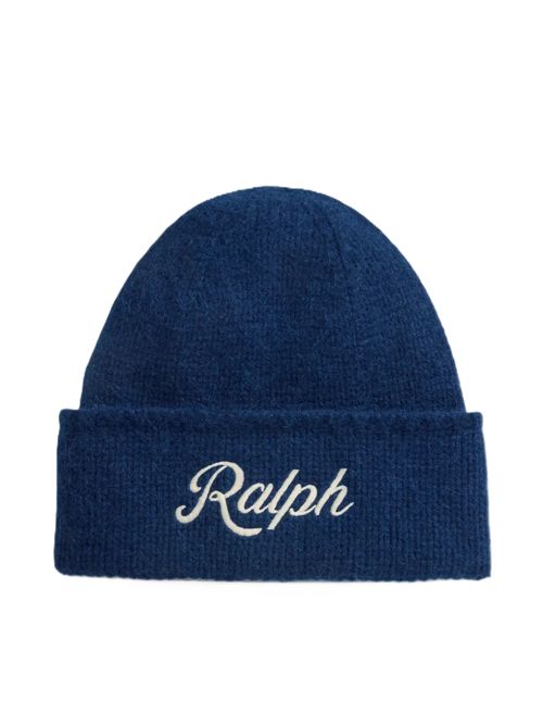 Cappello Polo Ralph Lauren Newport navy Polo Ralph Lauren | 449-P20248-002NEWPORT NAVY